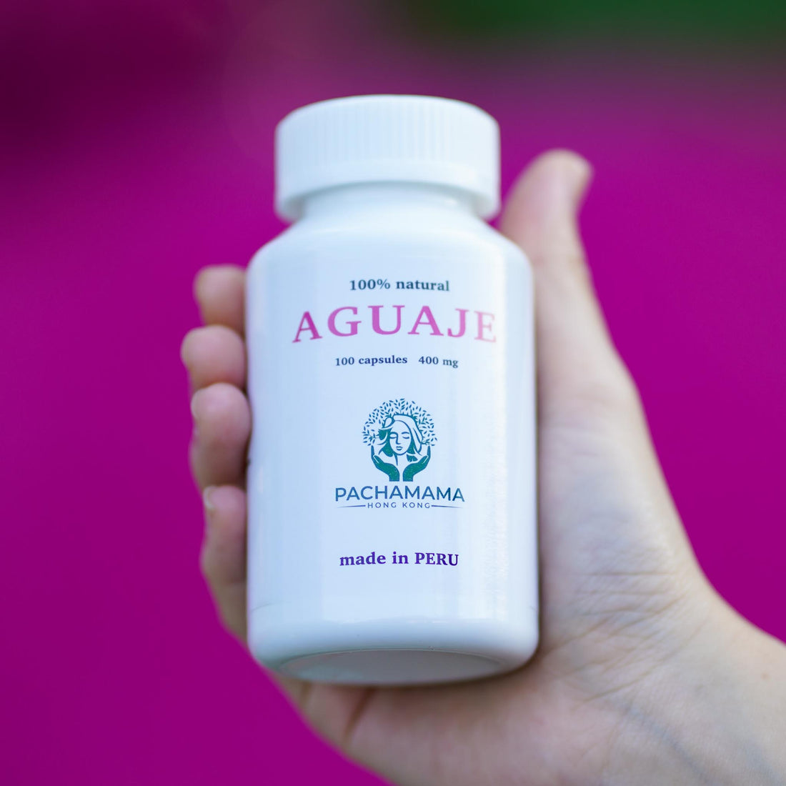 豐胸,也要天然先決