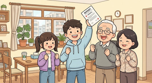 癌症首次達到完全緩解（清零）