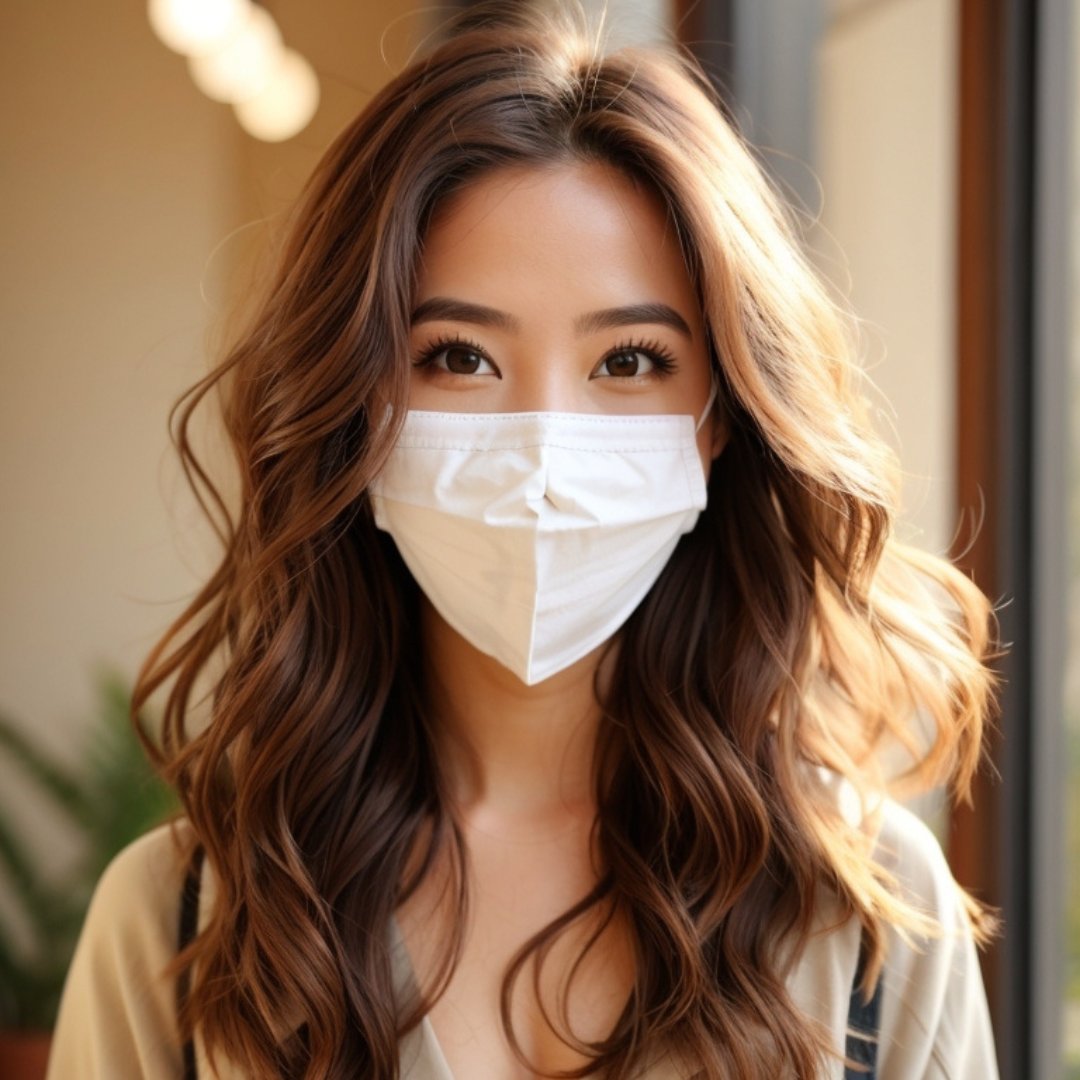 增強免疫力及腸道健康